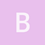 Billy_Wright