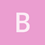 Bill_Andre2