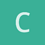 Colin_Gill
