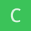 Crisse79E