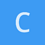 Chris_Rutt