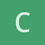 Craig_Dawber