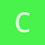 Cemalettin_Engin_Yar