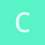 chris_lucy
