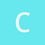 Curtis_Skyson