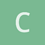 chris_byrne