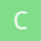 Chris_Fulmer