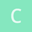 Civvy