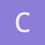 Chuck_Duro