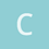 Christian_Blanco