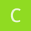 Chet_Flaum