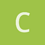 Chris_Appleton