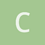 CJB
