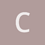 Christine_Cyprien_Fa
