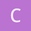 Craig_G