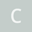 Cedric_De_Busscher