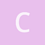 Christian_Rose