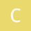Chris_Day