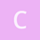 Ceule