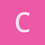 Chris_Remensperger