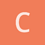 Christian_Aldred