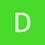 Darryl_Ross