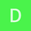 David_chatfield