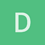Douglas_Andres_Antep