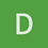 Diego_Dier