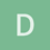 DJ_Nuno_Karlsruhe-Ge
