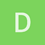Danny_P