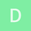 DJNA