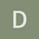 docswing