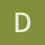 David_Livingstone