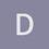 David_W_Cordova