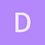 David_J_Brock