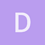 Dean_Tiwary