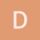 Diego_de_Godoy