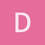 Daniel_Stewart