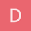 davidwho1424