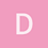 dave_benjo