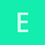 Etcetera