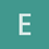Eddy_Ducasse
