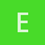 Eddy_Degras