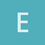 eddr