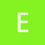 Emcee_Soulutions