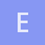 Emma_Burridge