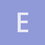 eponym