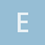 Evan_Beller