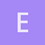 Erick_Betancourt1